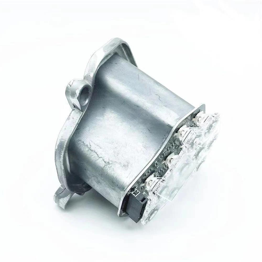 Right Indicator Turn Signal LED Module For BMW 5 Series F10 F11 63117271902 New