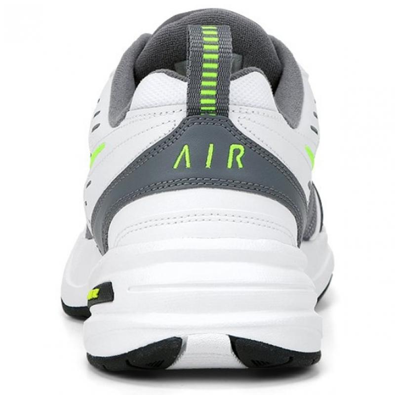 Nike Air Monarch Iv 415445 100