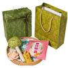 Zhici Qinglü Mugwort Gift Set
