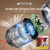 Beiyang Professional LED Photography & Live Broadcast Fill Light
