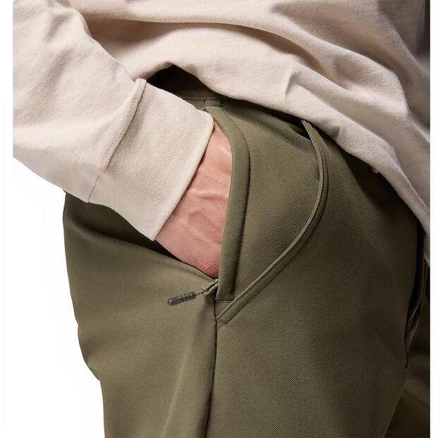 Columbia Black Mesa™ Trousers