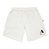 Aquascutum Mens Sweat Shorts
