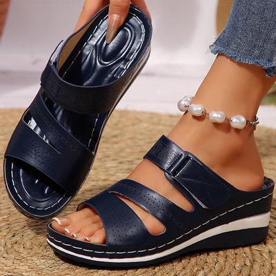 Damenschuhe – Sandalen
