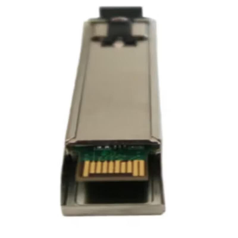 Huawei Gigabit SFP Optical Transceiver Module