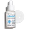 Squalane Hyaluronic Acid Ampoule Serum