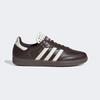 Samba Original [IH3982-AUCO/OWHITE/GOLDMT]