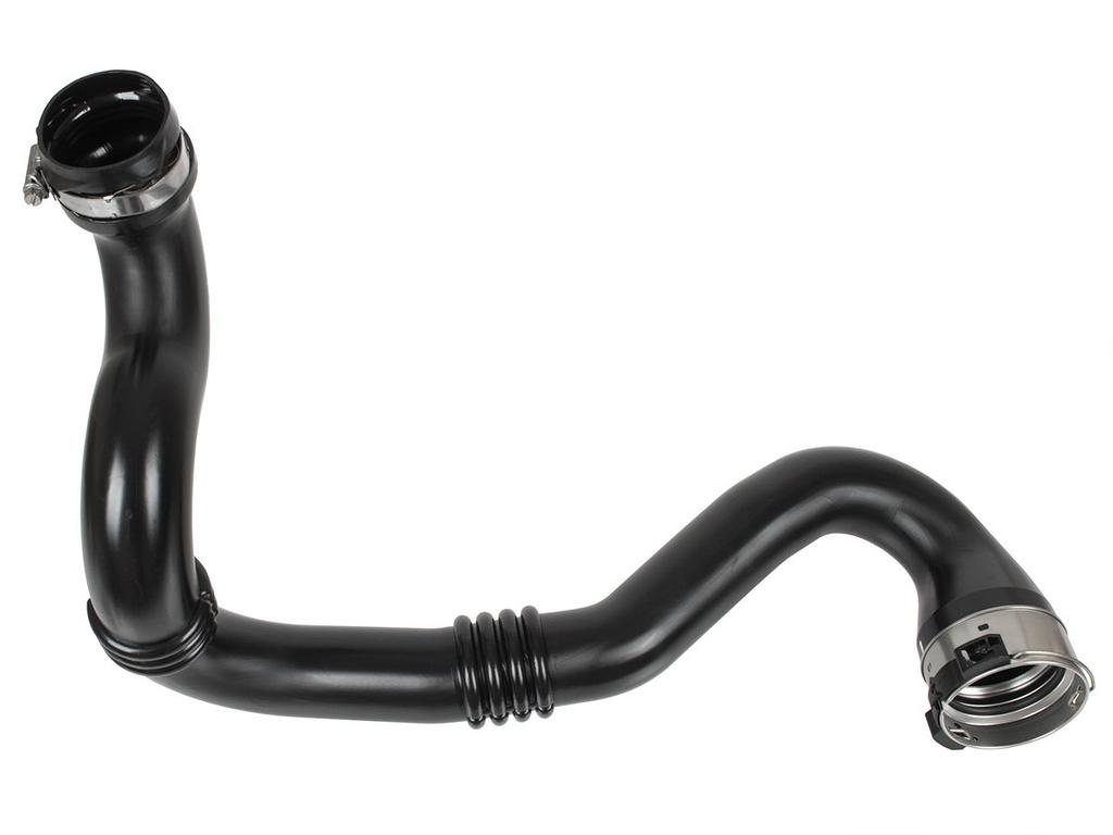 Renault Master III 2010- 2.3 dCi Turbo-Ladeluftkühler Schlauch