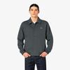 Men's Ribbed Jersey Sweat Jumper SH080E-55N050