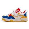 2024 New Fashion Sports Shoes Men's Personalized Vulcanized Shoes Men's Casual Fashion Comfortable Versatile Sports Shoes Men