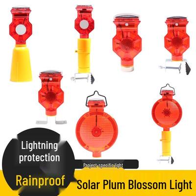 Lampade LED – Lampade LED a energia solare