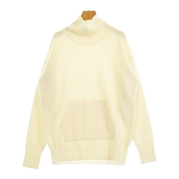 IENA Knit/Sweater Women s IENA Used Old Clothes