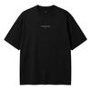 Jordan Jednolity kolorowy sweter z okrągłym dekoltem T-shirt Męskie topy IO0034-010