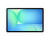 Samsung Galaxy Tab Active5 Pro 5G 128GB 6GB RAM LTE 10.1" Green