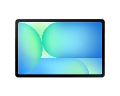 Ordenadores y accesorios – Tablets
