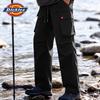 Pantalon cargo parachute technique pour homme Dickies