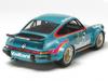 Tamiya Sports Car Series 334 Porsche 934 Turbo RSR Vaillant Plastic Model Kit 24334 1/24 No.