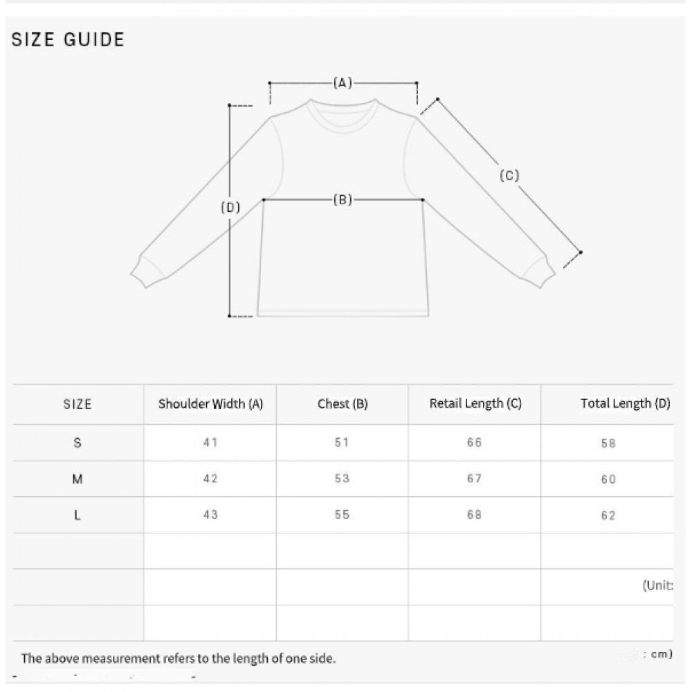 Ganni Welpen-Logo Wollmischstrick K2597 252