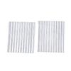 Building Making Miniature Corrugated Tile Corrugated Tile Wall Sheet  Micro Landscape