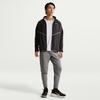 Nike MILER Sun Protective Apparel Men's