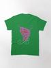 Pixies Bratz Fashion Pixiez inspired butterfly - BREEANA Classic T-Shirt