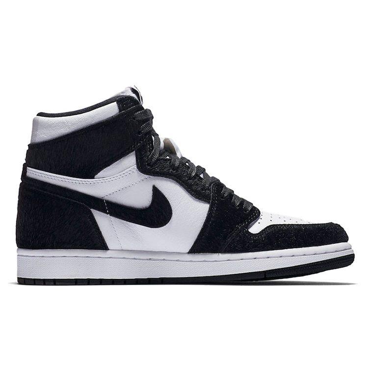 Jordan 1 Retro High Twist Women's CD0461-007