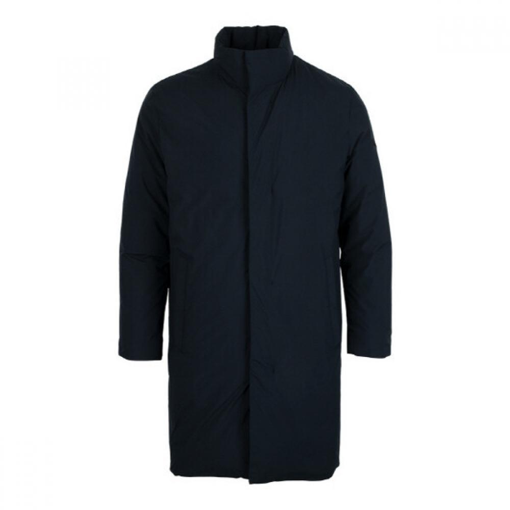 

Puma Padded Zqj 933517 02 Puma Kk Middle Goose Down Coat 95
