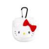 Sun Art Sanrio Characters Plush Mini Mini Pouch Hello Kitty SAN-0031-RD