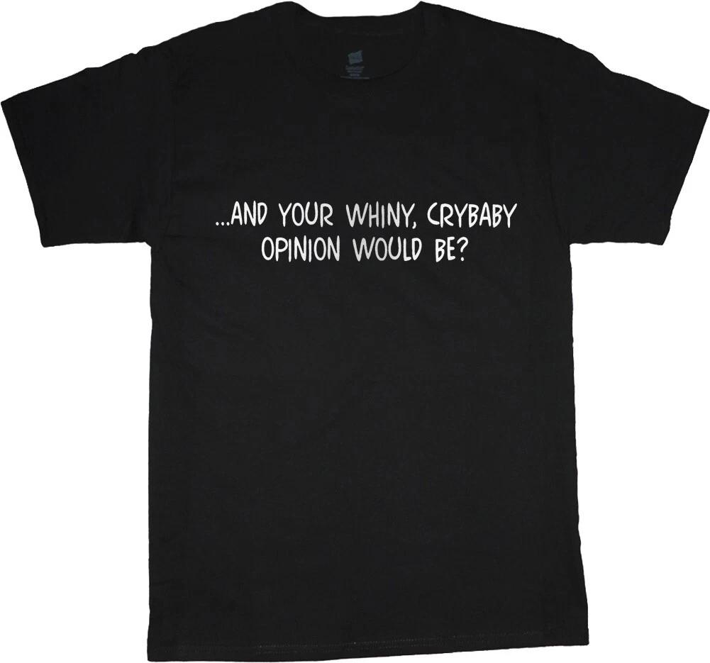 Funny Rude Offensive Mens T-shirt Sarcastic Tee Shirts Mens Graphic Tees XXXL
