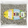 Classic Nabbi Ironing Beads for Pegboards, Jewelry, Etc.. Ref 751081