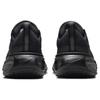 New Nike ZoomX Invincible Run 3 Black Anthracite Women's DR2660-007
