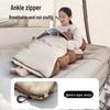 Mobi Garden Xiangyun 1.4 Outdoor Spliceable Sleeping Bag