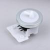 1Pcs Water Level Pressure Switch Fully Automatic Washing Machine Water Level Sensor For XQB45-95/MB60-V1010H