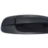 Outer Side Loading Rear Sliding Door Handle For 2001-2014 Vauxhall Vivaro Renault Trafic Nissan Primastar #91168527 8200214656