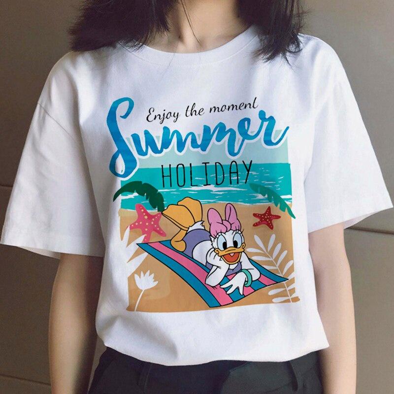 cute vintage graphic tees