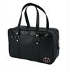 Cute Cartoon Rabbit JK Style Large Tote Bag for Daily School Commute and Handbag