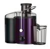 Berlinger Haus Bh-9294 Juicer Purple 400 W