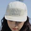 Sun Protection Breathable Hat Soft Brim Mesh Running Caps Quick-drying Baseball Cap  Outdoor Sports