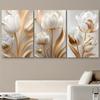 Decoração de casa – Posters e quadros