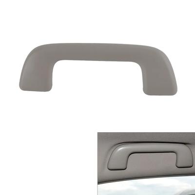 Tirador de techo interior derecho para Toyota Corolla Yaris 74610-52020