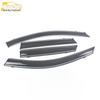 Hook + Adhesive Tape *4 PS Plastic