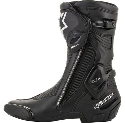 SMX Plus V2 GORE-TEX Boots