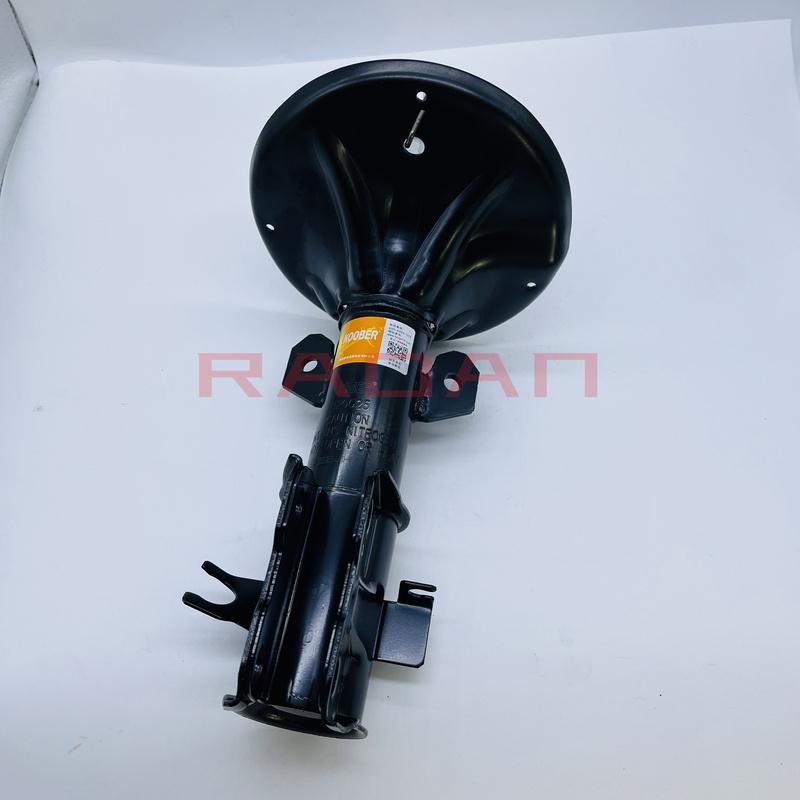 High quality Front Shock Absorber for Chery A3 J3 Niche Cielo M11-2905010 M11-2905020
