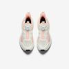 Anta Kids Hailang 3.0 Running Series Professional Student Physical Education Sports Leisure Kids Running Shoes 322535516