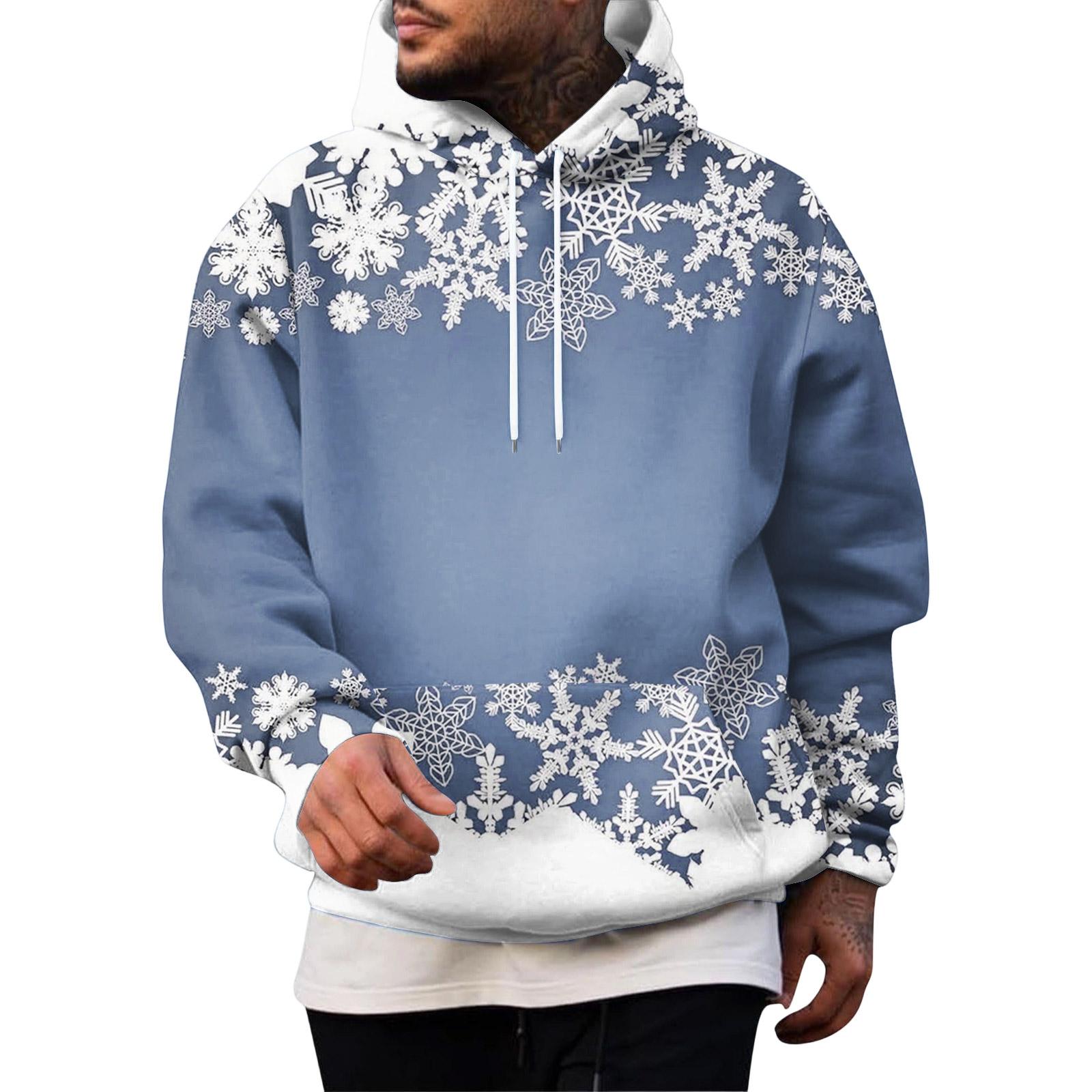 

Спортивный костюм с капюшоном, унисекс, одежда для бега, пуловер с длинными рукавами, толстовка с капюшоном XL