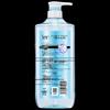 Shu Lei Freesia Wild Fragrance Shower Gel