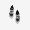 Anta Kids Trendy Comfortable Versatile Simple Lightweight Shock Absorbing Low Top Running Shoes Kids sneaker A12439925