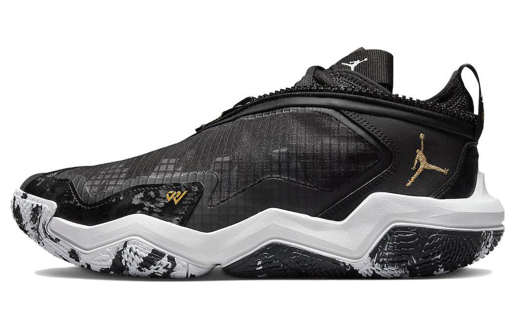 Jordan Why Not Zer0.6 Family 47.5