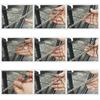 Chain Device Pliers Chain Disassembly Tool Mini Chain Tool Chain Removal Tool Bike Repair Tools
