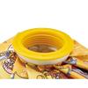 skater ice bag s ice bag tom & jerry happy 15cm icb1-a