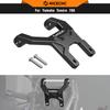 For Yamaha Tenere 700 2019-2023 Motorcycle Dash Stabilizer Anti-Vibration Bracket Tenere 700 /XTZ700 Tenere 700 Accessories
